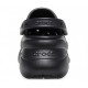 Жіночі Crocs Classic Bae Clog Black купити в Україні