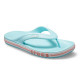 Жіночі В'єтнамки Crocs Bayaband Flip Blue купити в Україні
