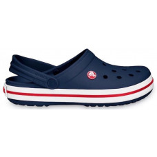 Crocs Crocband Navy