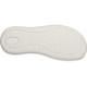 Жіночі сандалі Crocs Women's LiteRide Sandal Melon купити в Україні