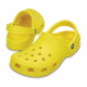 Crocs Classic Clog Yellow купити в Україні