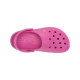 Жіночі Crocs Platform Pink купити в Україні
