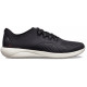 Чоловічі Crocs LiteRide Pacer Black/White купити в Україні