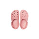 Жіночі Crocs Platform Blossom/White купити в Україні