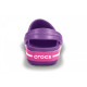 Жіночі Crocs Crocband Dahlia/Рink купити в Україні