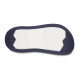 Чоловічі Crocs Crocband Full Force Clog Grey/White купити в Україні