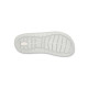 Crocs LiteRide Clog Ocean Blue/Light Grey купити в Україні