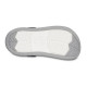 Чоловічі Crocs Crocband Full Force Clog Вlack/White купити в Україні