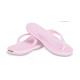 Крокси Crocband Flip Flop Pink купити в Україні