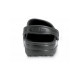 Crocs Classic Clog Black купити в Україні
