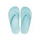 Жіночі В'єтнамки Crocs Bayaband Flip Blue купити в Україні