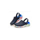 Жіночі Crocs LiteRide Clog Navy/White Клякса купити в Україні