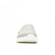 Жіночі Crocs LiteRide Clog Pink/Pearl/White купити в Україні