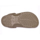 Чоловічі Crocs Classic Realtree V2 Clog камуфляж для риболовлі, полювання купити в Україні