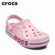 Жіночі Crocs Bayaband Clog Bubble купити в Україні