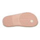 Жіночі В'єтнамки Crocs Bayaband Flip Pink купити в Україні