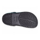 Crocs Bayaband Logo Motion Clog Volt Black/Blue купити в Україні