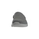 Crocs LiteRide Clog Grey/Light Green купити в Україні