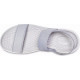 Женские сандалии Crocs Women's LiteRide Sandal Smoke купить в Украине