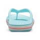 Жіночі В'єтнамки Crocs Bayaband Flip Blue купити в Україні