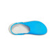 Crocs LiteRide Clog Ocean Blue/Light Grey купити в Україні