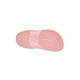 Жіночі Crocs Platform Blossom/White купити в Україні