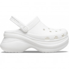 Жіночі Crocs Classic Bae Clog White