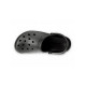 Crocs Classic Clog Black купити в Україні