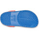 Дитячі Crocs Kids' Crocband Clog Paw Patrol Blue купити в Україні