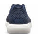 Чоловічі Crocs LiteRide Pacer Navy/White купити в Україні