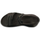 Чоловічі сандалі Swiftwater River Sandal Espresso купити в Україні