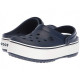 Жіночі Crocs Platform Navy купити в Україні