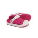 Дитячі Crocs Kids' Bump It Clog Pink купити в Україні
