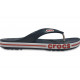 В'єтнамки Crocs Bayaband Flip Navy купити в Україні