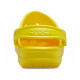 Crocs Baya Clog Yellow купити в Україні
