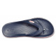 В'єтнамки Crocs Bayaband Flip Navy купити в Україні