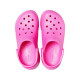 Жіночі Crocs Classic Bae Clog Crimson купити в Україні