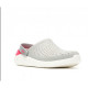 Жіночі Crocs LiteRide Clog Pink/Pearl/White купити в Україні