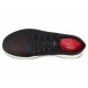 Чоловічі Crocs LiteRide Pacer Black/White купити в Україні