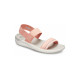 Жіночі сандалі Crocs Women's LiteRide Sandal Melon купити в Україні