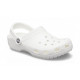 Crocs Classic Clog White купити в Україні