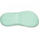 Жіночі Crocs Classic Bae Clog Neo Mint Pool купити в Україні