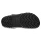 Crocs Bayaband Clog Volt Вlack/White купити в Україні