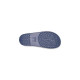 Чоловічі Пляшки Crocs Bayaband Slide Dark Blue купити в Україні