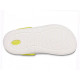 Дитячі Crocs Kids' LiteRide Clog Blue/Green купити в Україні