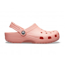 Жіночі Crocs Classic Clog Melon