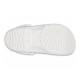 Жіночі Crocs Classic Tie-Dye Graphic Clog Coral купити в Україні
