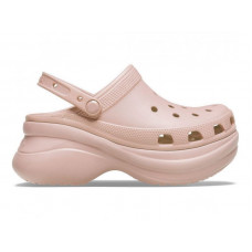 Жіночі Crocs Classic Bae Clog Powdery