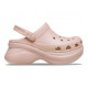 Жіночі Crocs Classic Bae Clog Powdery купити в Україні