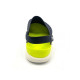 Crocs LiteRide Clog Yellow/Blue купити в Україні
